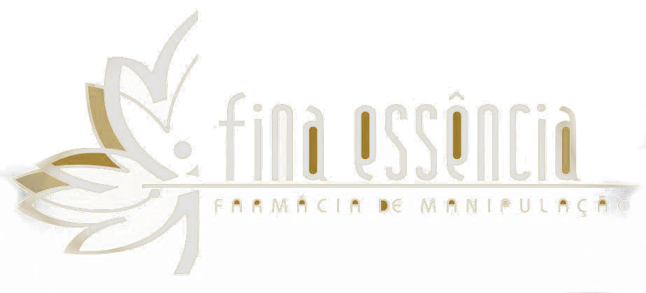 Farmácia Fina Essência<